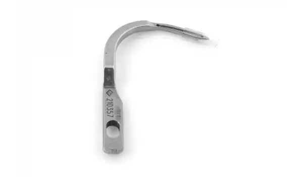 Pegasus Soldan Kafa Overlok Sağ Lüper /210357