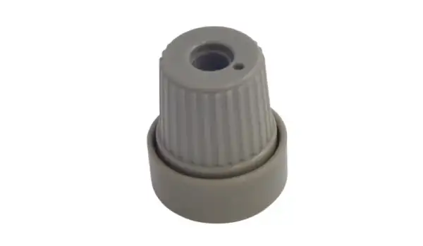 Pegasus Tansiyon Plastik Kapak