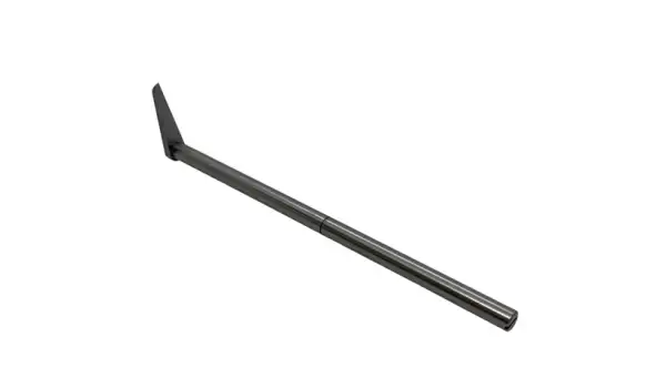 Pegasus TK Yeni Model Angus Hareketli Bıçak / 308007A-910