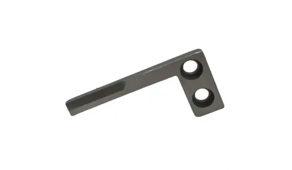 Pegasus TK Yeni Model Angus Sabit Bıçak / 308002