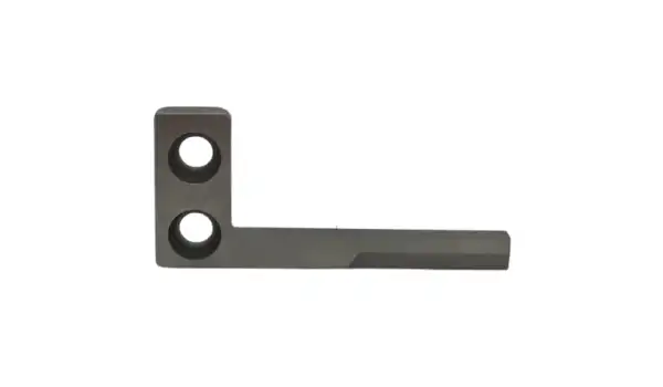 Pegasus TK Yeni Model Angus Sabit Bıçak / 308002