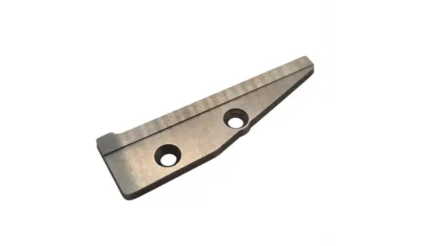 Pegasus TK310 Sabit Bıçak / 350081