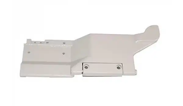 Pegasus W1500 Seri Reçme Makine Etek Kapak /260063-PDO