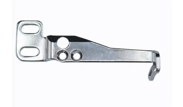 Pegasus W1500 Seri Reçme Makine Karyuka Büyük L /263525