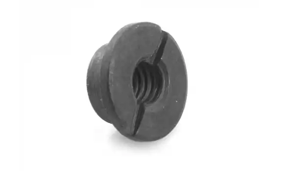 Pegasus W1600 Seri Soldan Bıçaklı Reçme Makine Bıçak Pul /W1600PUL