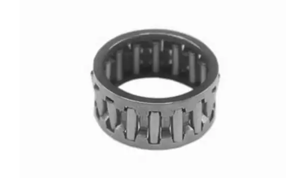 Pegasus W1600 Seri Soldan Bıçaklı Reçme Makine Eksantrik Rulman /206125-20