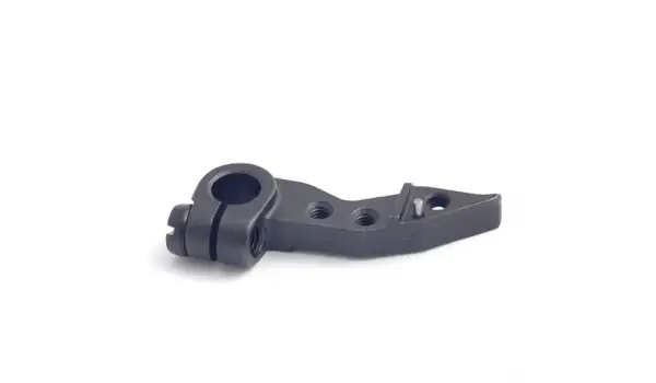 Pegasus W1600 Soldan Bıçaklı Bıçak Kütük / 5G001909009