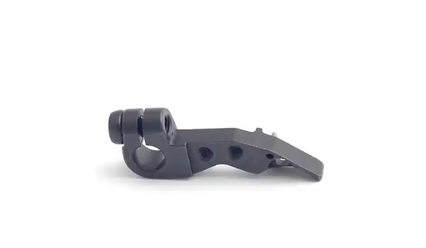 Pegasus W1600 Soldan Bıçaklı Bıçak Kütük / 5G001909009