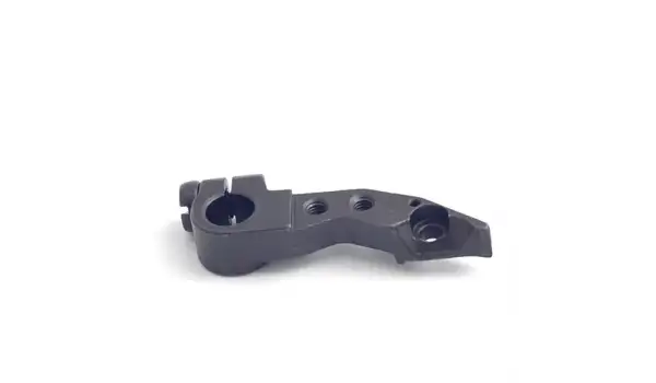 Pegasus W1600 Soldan Bıçaklı Bıçak Kütük / 5G001909009