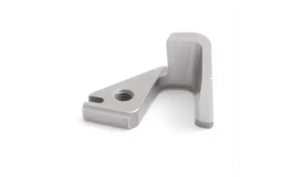 Pegasus W1662 Soldan Bıçaklı Geniş Elmas Bıçak / 2B0010000019 (TK400)