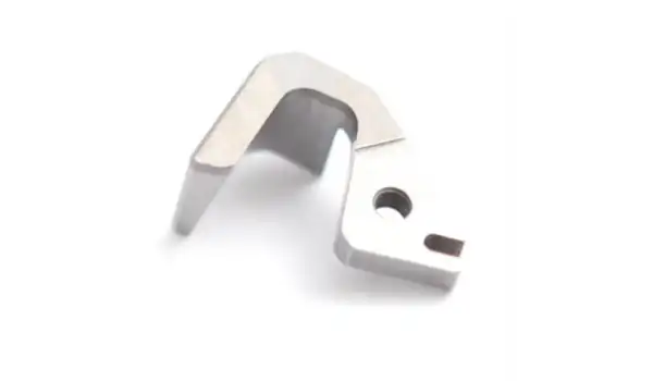 Pegasus W1662 Soldan Bıçaklı Geniş Elmas Bıçak / 2B0010000019 (TK400)