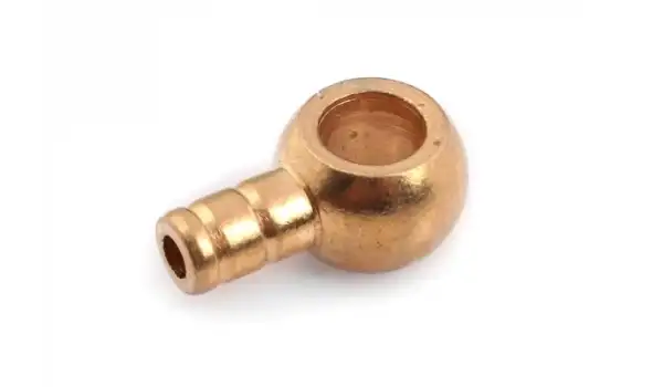 Pegasus W500-Pegasus Ex Seri Overlok-Reçme Yağ Borusu Tek Çıkışlı /200136