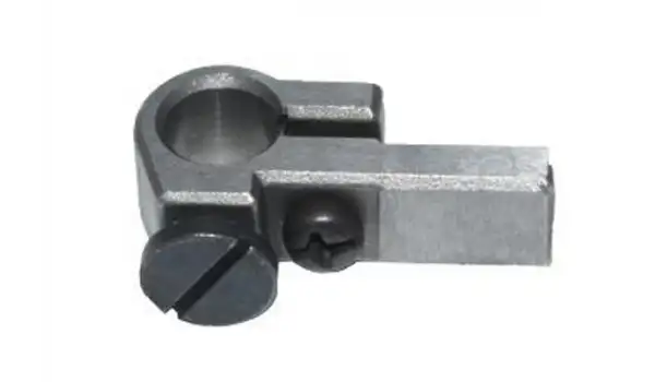 Pegasus W500 Seri Reçme Makine Ayak Bağlantı Kelepçesi /206139