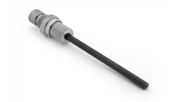 Pegasus W500 Seri Reçme Makine Ayak Baskı Vidası /253000-910,2530031