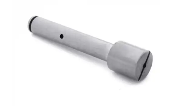 Pegasus W500 Seri Reçme Makine Büzgü Ayar Kol Sabitleyici Pim /252510