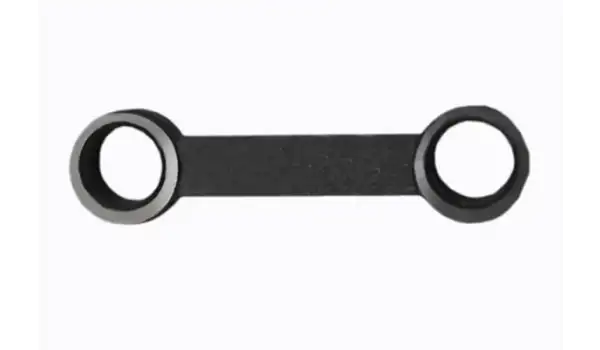 Pegasus W500 Seri Reçme Makine Dişli Kolu Bağlama Bileziği /206564