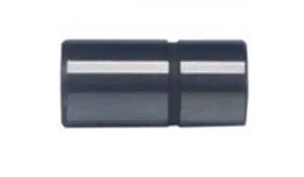 Pegasus W500 Seri Reçme Makine Dişli Kolu Bağlama Bileziği Pimi /206566