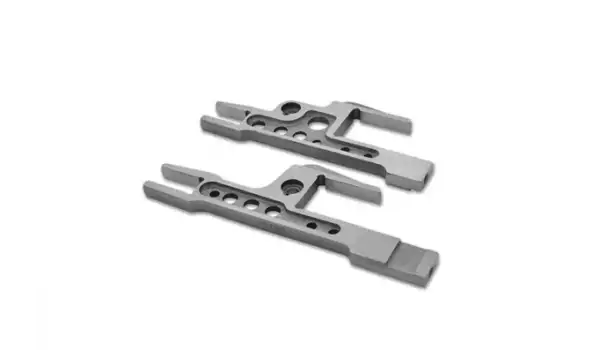 Pegasus W500 Seri Reçme Makine Dişli Kolu Takım /152502-910,152500-91