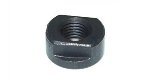 Pegasus W500 Seri Reçme Makine Eksantrik Somunu /252543