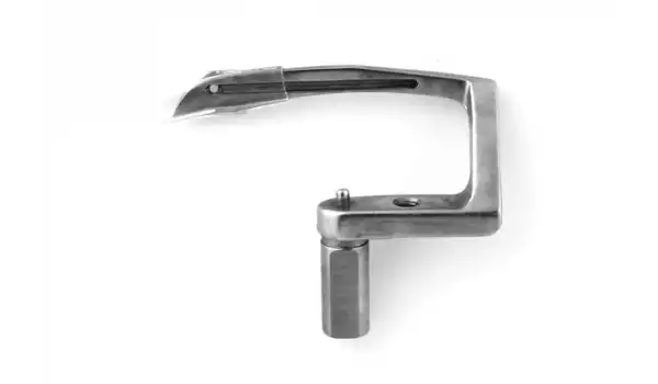 Pegasus W500 Seri Reçme Makine Etek Lüper /257550