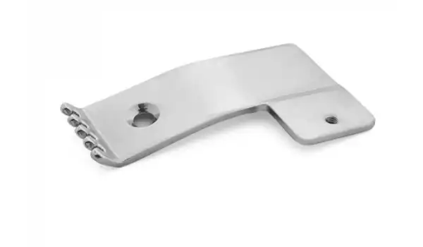 Pegasus W500 Seri Reçme Makine Horoz Altı İp Yolu /2538058