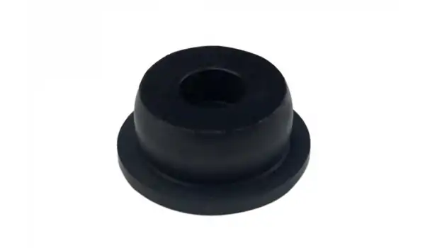 Pegasus W500 Seri Reçme Makine Horoz Yanı Tıpası /240110