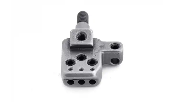 Pegasus W500 Seri Reçme Makine İğne Bağı /257518