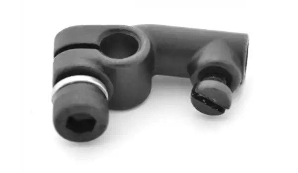 Pegasus W500 Seri Reçme Makine İğne Destek Kütüğü /251519-92