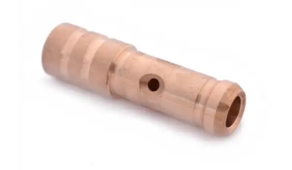 Pegasus W500 Seri Reçme Makine İğne Mil Üst Burç /251001