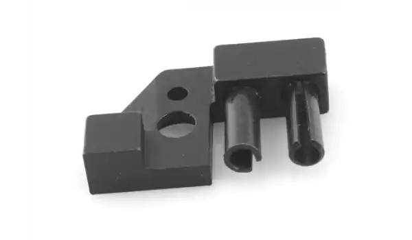 Pegasus W500 Seri Reçme Makine İp Alt İp Bıçak İtme /350021-91