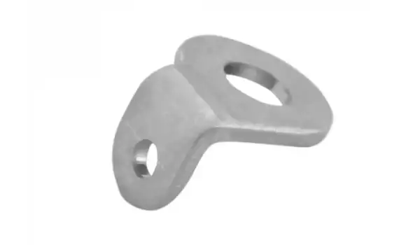 Pegasus W500 Seri Reçme Makine İp Yolu