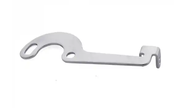 Pegasus W500 Seri Reçme Makine İp Yolu /253515