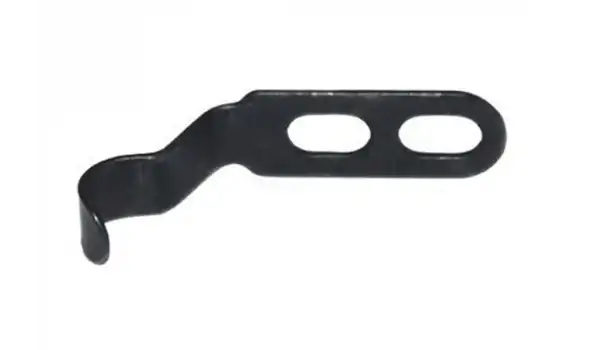 Pegasus W500 Seri Reçme Makine Kapak Kıskacı /250051