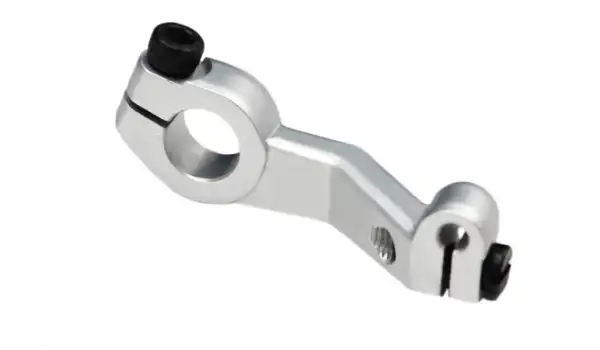 Pegasus W500 Seri Reçme Makine Karyoka Kütüğü /254516-92