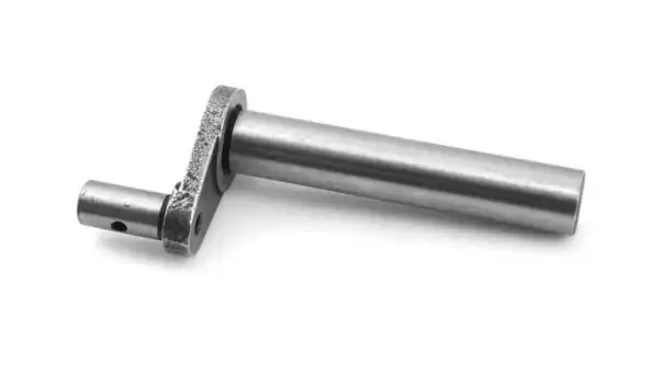 Pegasus W500 Seri Reçme Makine Karyoka Mili /254508