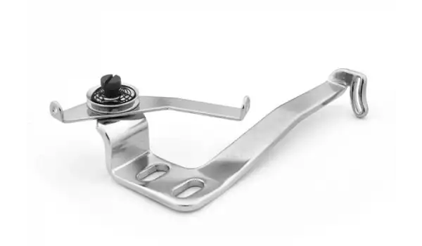 Pegasus W500 Seri Reçme Makine Karyuka Büyük L /253548