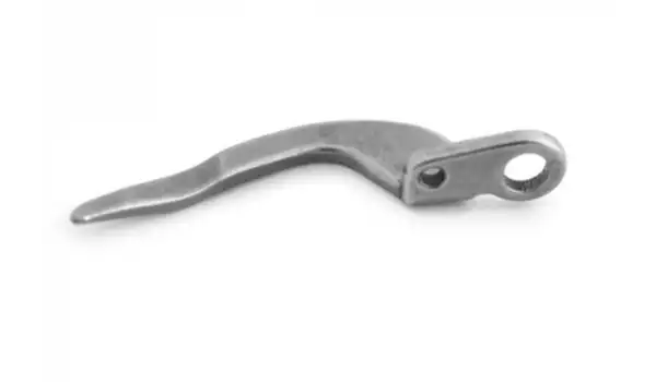 Pegasus W500 Seri Reçme Makine Lüper Desteği /257553