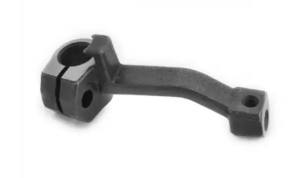 Pegasus W500 Seri Reçme Makine Lüper Kütüğü /252007-92