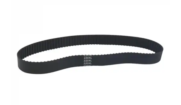 Pegasus W500 Seri Reçme Makine Palet Kayışı /206050