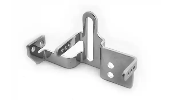 Pegasus W500 Seri Reçme Makine Silikon İp Yolu /253544