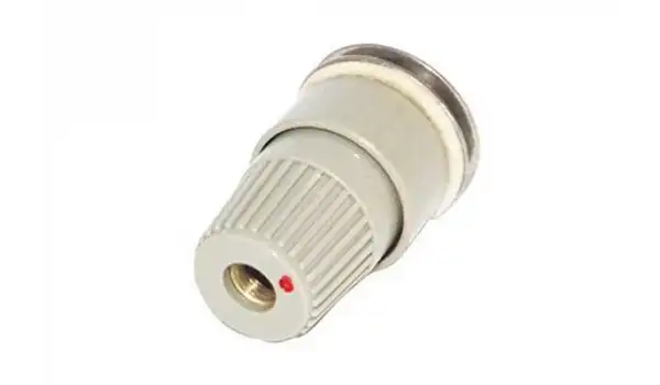 Pegasus W500 Seri Reçme Makine Tansiyon /263542