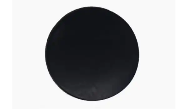 Pegasus W500 Seri Reçme Makine Üst Kapak Yağ Koyma Tıpası /240226