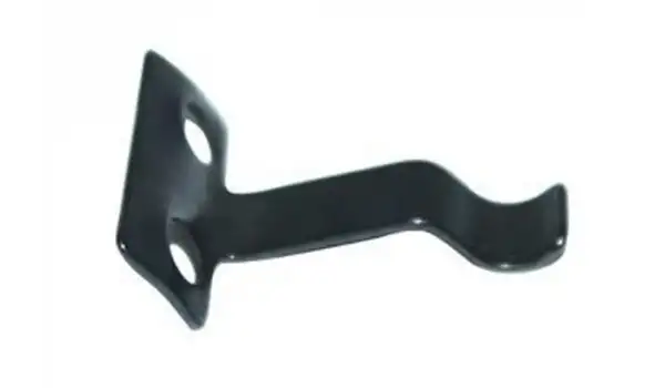 Pegasus W500 Seri Reçme Makine Yan Kapak Mandalı /206023