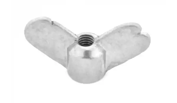 Pegasus W500 Seri Sağdan Bıçak Reçme Makine Ayar Kol Sıkma Kelebeği /256048