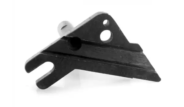 Pegasus W500 Seri Sağdan Bıçaklı Reçme Makine Alt Bıçak Kütük /255509