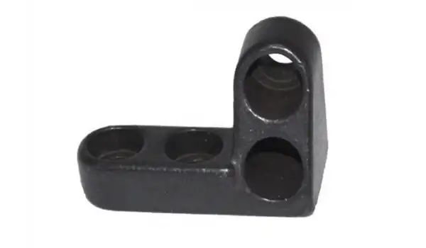 Pegasus W500 Seri Sağdan Bıçaklı Reçme Makine Kütük /256018-PDO