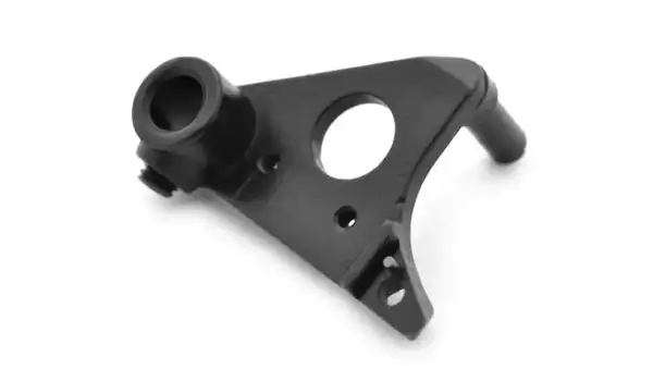 Pegasus W500 Seri Sağdan Bıçaklı Reçme Makine Üst Bıçak Kütüğü /255507-910