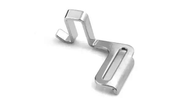 Pegasus W500-W600 Seri Reçme Makine Horoz Mola İp Yolu /253509