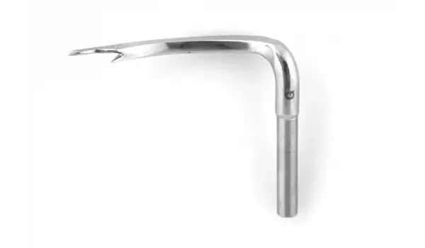 Pegasus W500-W600 Seri Reçme Makine Karyuka Orak /257565