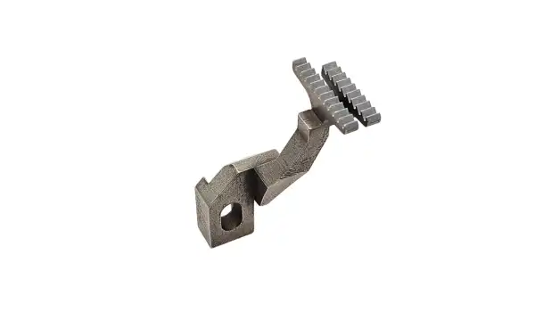 Pegasus W502-05 Ön Dişli / 257267-16F